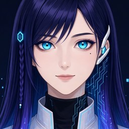 Octavia